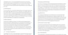 write project based on topic ms word excel and power point