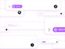 create a professional saas product demo video