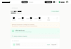 build ruo peptide website with payment gateway