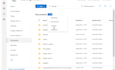 create sharepoint sites and solutions