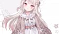 design 2d vtuber model, live2d vtuber model, live2d rigging, vtuber avatar anime