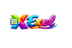 do data entry, data cleaning, data analysis