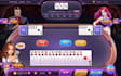 develop multiplayer card game app development game UI UX design android ios web