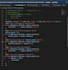 build a responsive website using HTML CSS javascript and PHP