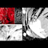 create manga character comics and comic scenes