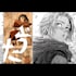 design manga characters and create comic scenes