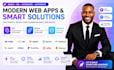 build lovable webapp fix lovable app error migrate lovable website to supabase