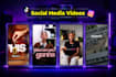 edit instgram reels, youtube shorts and tiktok videos