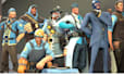 create sfm player model gmod player model left 4 dead 2 cs2 player model