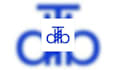 do expert software quality assurance and testing for websites and mobile