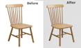 do professional background removal and image cutout