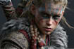 design a character for your video game