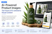 be your amazon expert for product listing and listing optimization