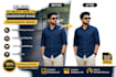 enhance images, remove background retouch photos