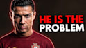 be your football video editor for youtube documentary