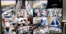 design and consult professional cctv security system for your premises