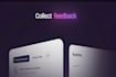 create a saas explainer video, saas explainer for your software product