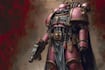 paint your miniature warhammer, 40k, aos