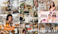 design eye catching youtube thumbnails that boost CTR and get more clicks