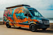 professional vehicle wrap design, car wrap