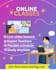 design professional canva posters