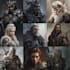 do fantasy characters or fantasy character
