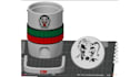 fix and repair stl file, edit custom stl file modification
