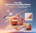 write SEO crochet and knitting pattern descriptions that sell