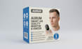 design custom product packaging design