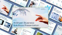 convert figma to powerpoint presentation edit improve powerpoint presentation