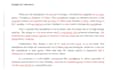 proofread your written content
