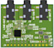 do esp32 pcb, pcb layouts, develop esp8266 iot, make schematics, program arduino
