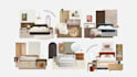 interior design your dream bedroom