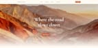 build a professional wordpress blog website for you