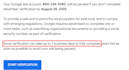 do conversation tracking expert