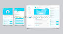 be your virtual assistant for admin support data entry and email management