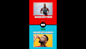 create viral trivia videos