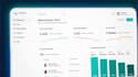 do web app presentation video, saas explainer video, b2b demo software animation