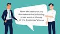 create product or sofitware animated saas explainer video
