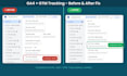 troubleshoot and fix your ga4 and google tag manager issues