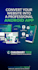 convert your website into a professional android app