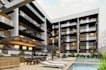 building renovations plans for board attestation,g 4 building elevation,renders