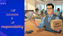 find your product buyers on internet