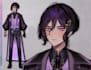 create and rig live2d model, 2d vtuber model, anime vtuber model, vtuber rigging