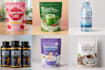 be your creative product packaging designer
