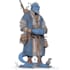 dnd character art and dnd character art