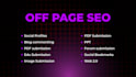 do a monthly drip feed tiered backlinks for SEO