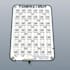 design led pcb led driver smart lighting control circuits driver board