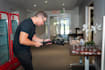 produce cinematic corporate event videos and photos boosting event visibility