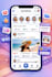 do easy prpgramming android apps